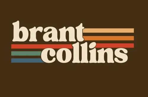 Brant Collins icon