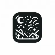 나트랑 유흥 - 나트랑 유흥 A to Z 황제투어 패키지 추천 icon