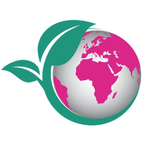 Work With Ease Seminare icon