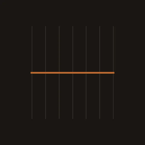 The Fabric icon