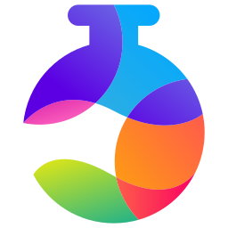 OGAN Labs icon