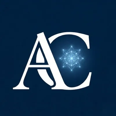 Adverse Counsel icon