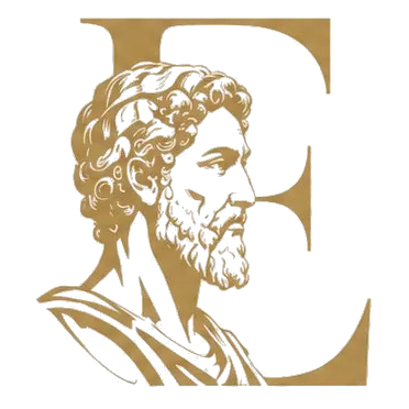 EPICTETUS FO icon
