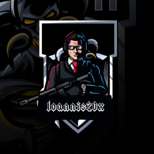 Ioannis Ant. - Meine Erfahrungen in der Technik icon