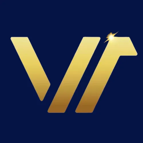 Vegas11 India Online Casino Real Money Gambling icon