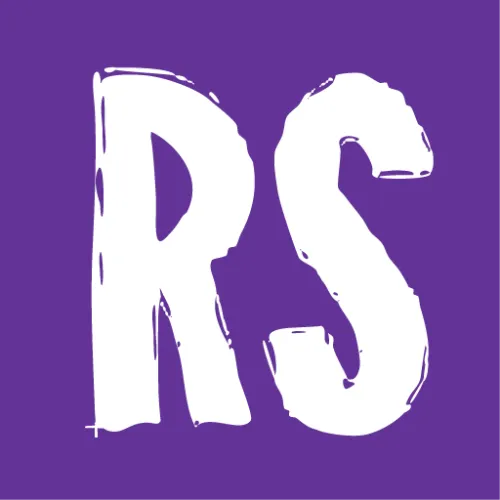 Rochelle Sanchez icon