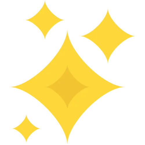 Learn About Graphic Design, Fonts, and Text Style Effects icon