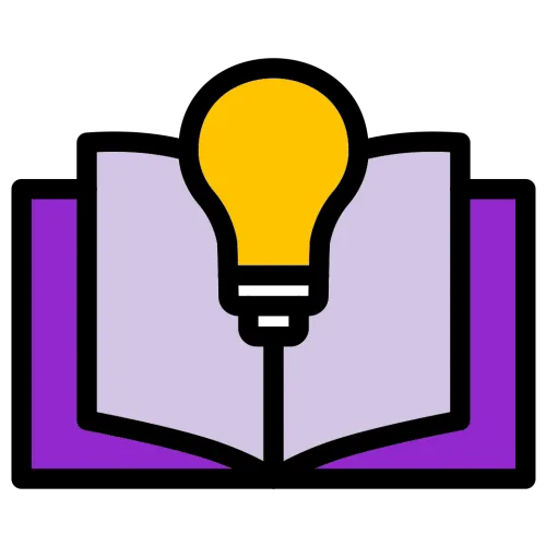 Enablement Tips icon