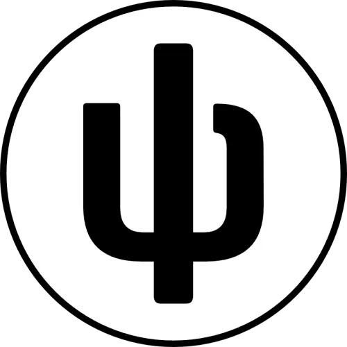 Ansible Automation icon