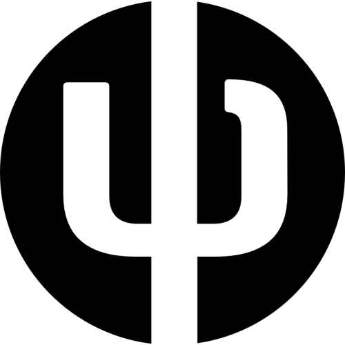 Ansible Automation icon