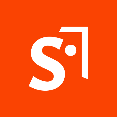 SilverLAC icon