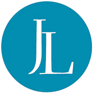 Tim Jackson, Ph.D. icon