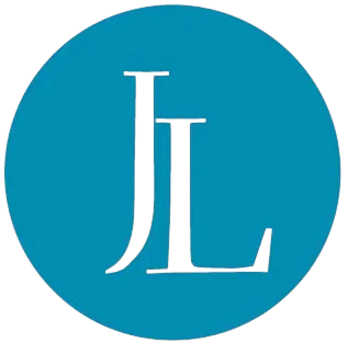 Tim Jackson, Ph.D. icon