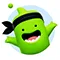 ClassDojo icon
