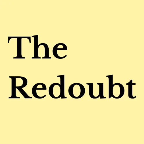 The Redoubt icon