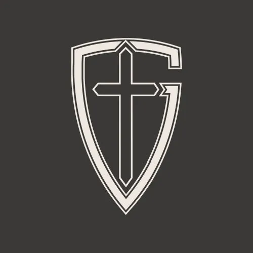 The Guardians' Cross icon