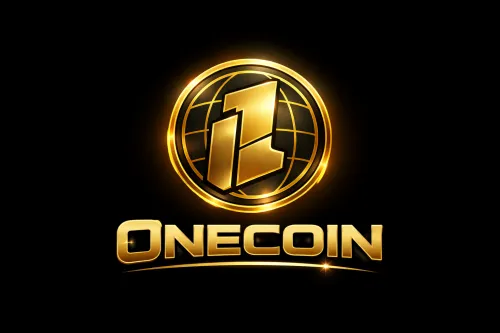 One Coin Watch icon