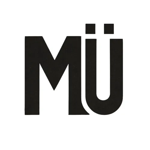 Mestersége(s) Ügyvéd icon