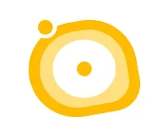 The Engine Cowl icon