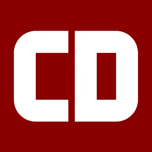 The Central Point icon