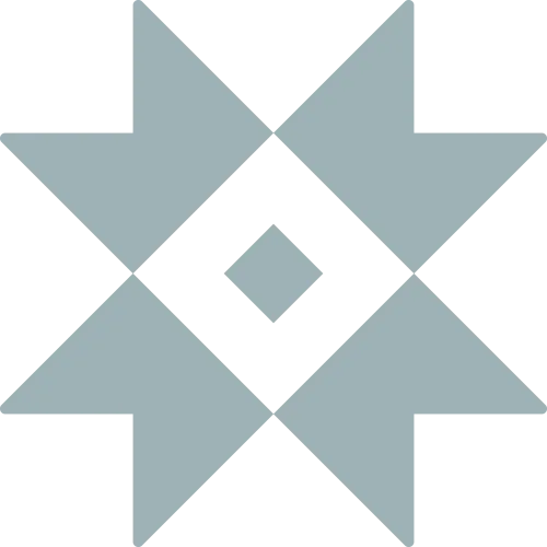 Liina Raud icon