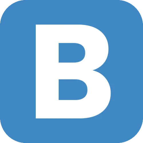 Ben Ryken icon