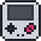 PocketPixels icon
