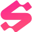 SCORELINK icon
