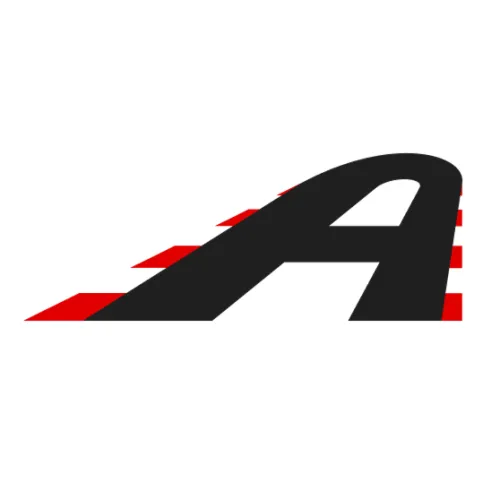 On The Apex icon
