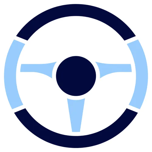 ReadySetDrive! icon