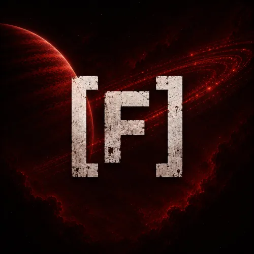 The FlightBlog icon