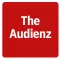 SEO For Startups - The Audienz icon