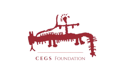 CEGS icon