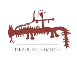 CEGS icon