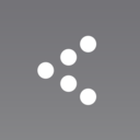 kHusets Nyheter icon