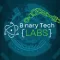 Binary Tech {LABS} icon