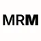 Making Research Matter icon