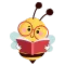 Storyphoria icon