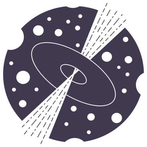 Strange Matter icon