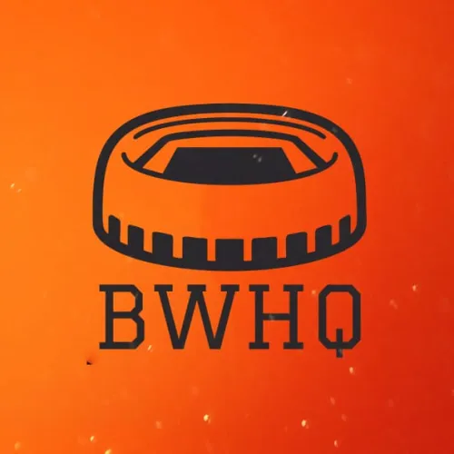 Bandwagon HQ icon