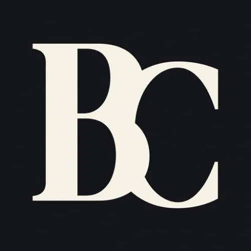 BagsCapital icon