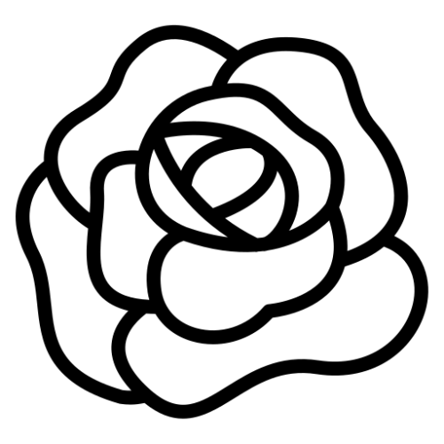 Rosier icon