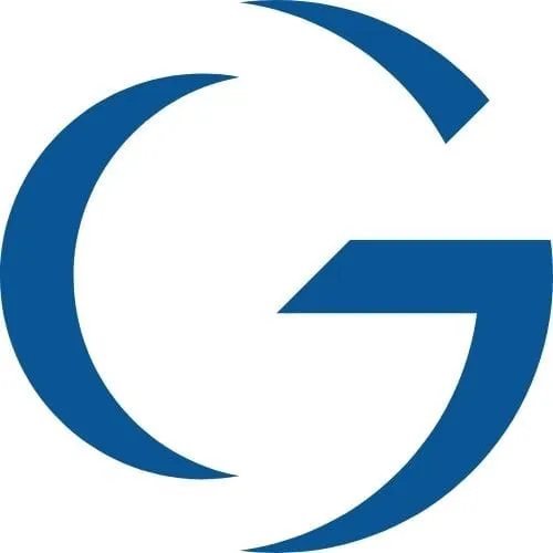 Gökhan Gökalan icon