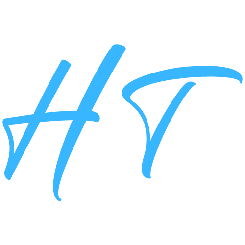 Héctor Tejada icon