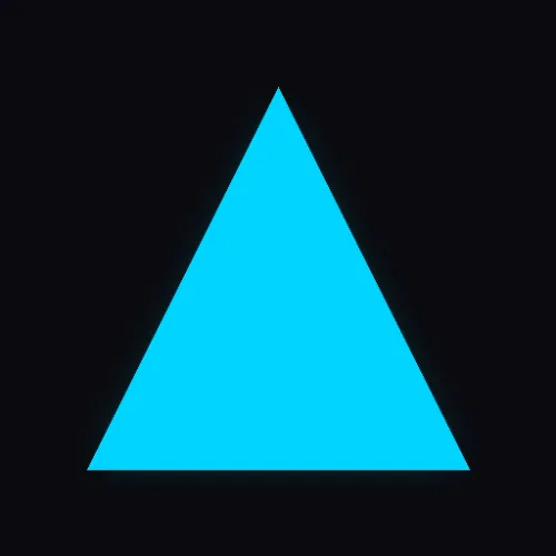 Volatility Club — Daily Crypto Intelligence icon