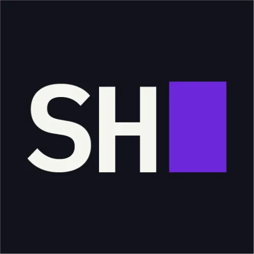 System Hyperlink icon