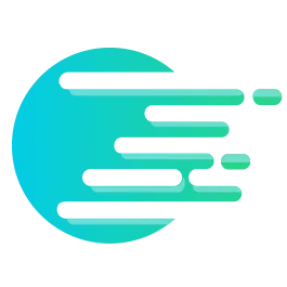 A.B.P. by Zerocool icon