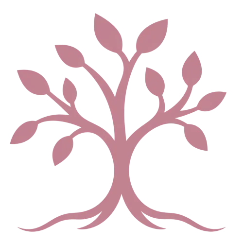 The Living Fractal icon