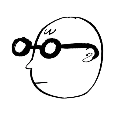 Savage Biscuit icon
