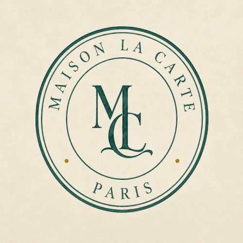 Maison La Carte icon